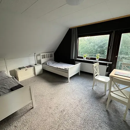 Bett4-you Hotel 3*