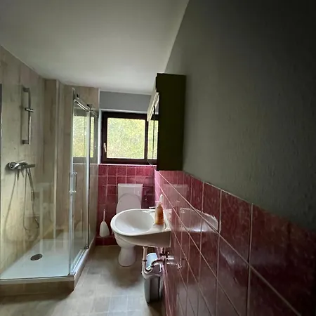 Hotel Bett4-you Pinneberg