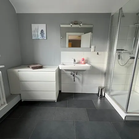 Bett4-you 3* Pinneberg