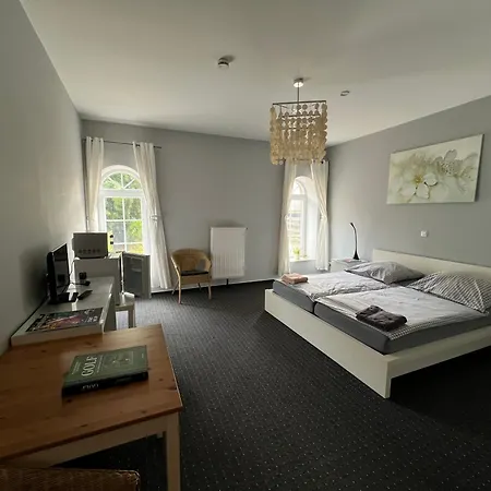 Bett4-you Pinneberg