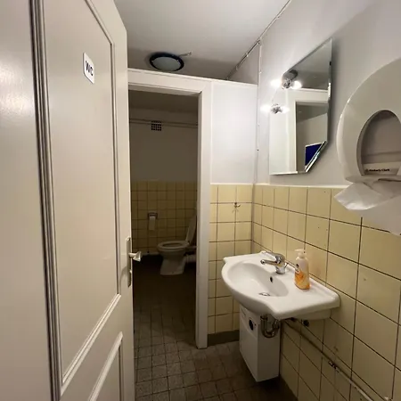 Bett4-you 3* Pinneberg