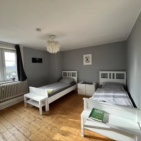 Bett4-you Pinneberg