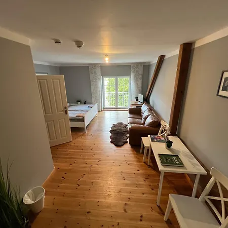 Bett4-you 3* Pinneberg