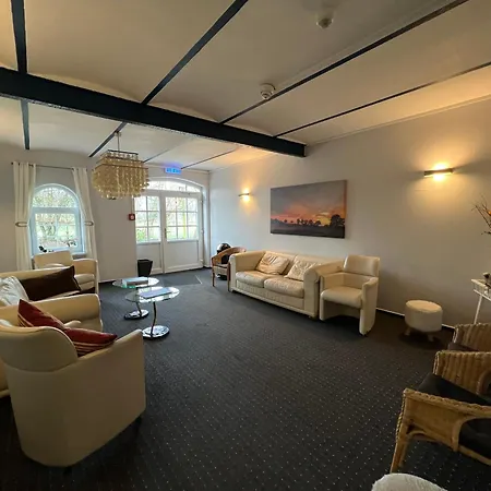 Bett4-you Pinneberg