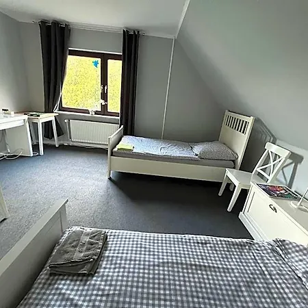 Bett4-you 호텔 3*