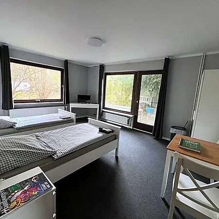 Bett4-you 호텔 3*