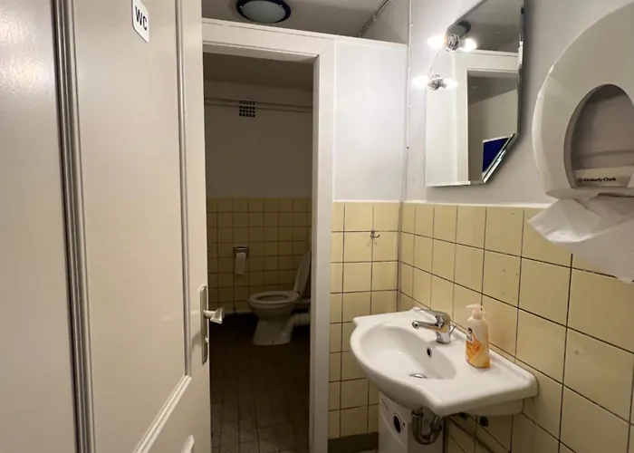 Bett4-you 3* Pinneberg